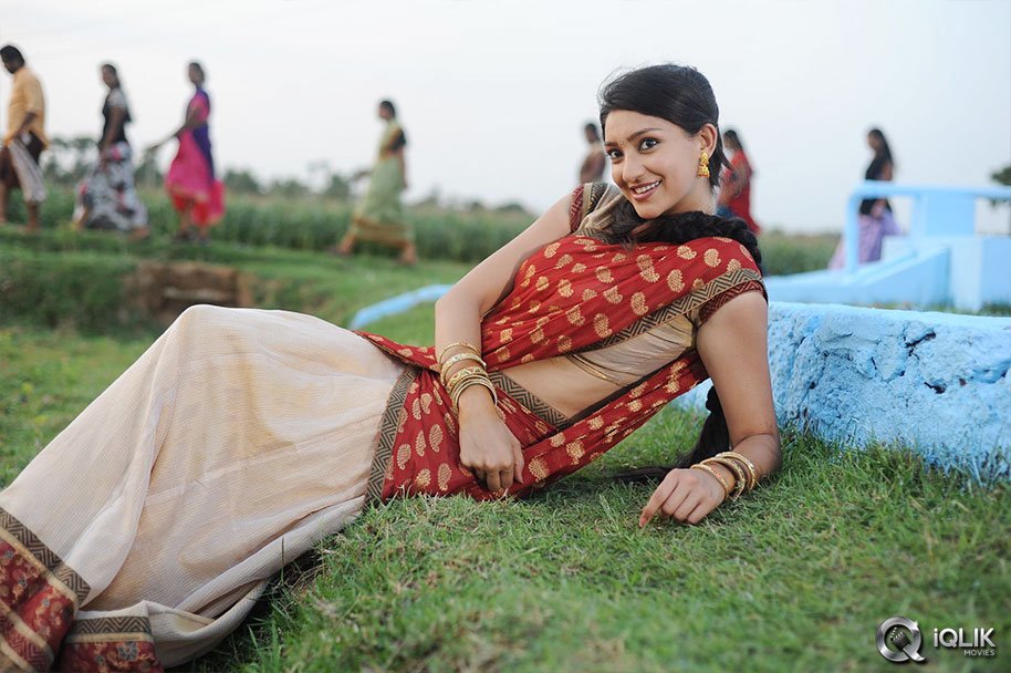 Nenem Chinna Pillana